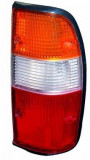 Lampa spate MAZDA B-SERIE (UN) (1998 - 2006) DEPO / LORO 216-1947R-AE