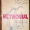 Upton Sinclair - Petrolul - Vol. II.
