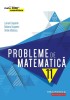 Probleme De Matematica Cl. A Xi-A, Ed. 5. 2019-2020 (Dragomir) - P2, Lucian Dragomir - Editura Paralela 45
