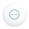 Access Point DualBand, Wi-Fi 6, 300+1201 Mbps, 1 x RJ45 1G, PoE, Management - IP-COM Pro-6-MINI