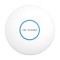 Access Point DualBand, Wi-Fi 6, 300+1201 Mbps, 1 x RJ45 1G, PoE, Management - IP-COM Pro-6-MINI