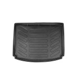 Tavita portbagaj Fiat Grande Punto 2006- 60498