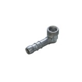 Suport garnitură tată 1/2 inch pentru cuptor A8108 Compatibil