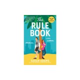 The Rule Book