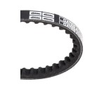 Curea transmisie trapezoidala Gates 6475MC