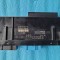 Calculator control BMW E90 - 532422128