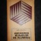 IULIAN POPESCU - ASCHIEREA ALIAJELOR DE ALUMINIU