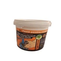 Pasta abraziva Curatat Maini 1 Kg