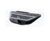 Far Audi A8 (D5), 12.2021-, montare fata, dreapta, Tip=MATRIX; LED; electric; cu unitate control LED; LED; cu lumina viraje, MAGNETI MARELLI