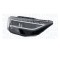 Far Audi A8 (D5), 12.2021-, montare fata, dreapta, Tip=MATRIX; LED; electric; cu unitate control LED; LED; cu lumina viraje, MAGNETI MARELLI