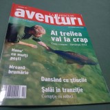 Cumpara ieftin REVISTA AVENTURI LA PESCUIT NR27 -2004
