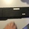 Capac Bottomcase MSI CR 720 - A167