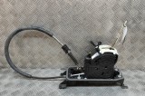 Timonerie cutie de viteze AUDI A3 Sportback 8VA, 8VF 2017 OEM: 8V2713023AL,5K0713079 28858523