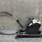 Timonerie cutie de viteze AUDI A3 Sportback 8VA, 8VF 2017 OEM: Hatchback | 28858523