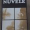 NUVELE-IOAN SLAVICI-90939