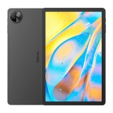 Cumpara ieftin Tableta Oscal Pad 90 Pro, Negru, 4G, 11 FHD+, Android 15, 24GB RAM (8GB + 16GB extensibili), 256GB ROM, Unisoc T615, 13MP, Mod PC, Face ID, 7700mAh, 1