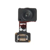 Banda senzor amprenta Samsung Galaxy A53 5G A536 Original