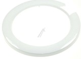 RAMA EXTERIOARA 00665992 pentru masina de spalat / uscat BOSCH/SIEMENS