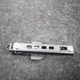 Reglaj &icirc;nălțime centura st&acirc;nga față VOLVO XC90 II 2017 OEM: 16521700A | 3399149