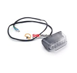 Stop led Husqvarna 2020-2023 4MX