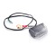 Stop led Husqvarna 2020-2023 4MX