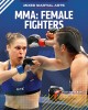 Mma: Female Fighters