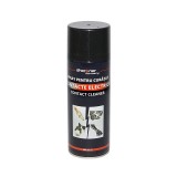 Spray curatat contacte Electrice Breckner