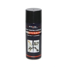 Spray curatat contacte Electrice Breckner