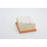 Filtru aer Bosch 1987429182 Citroen Berlingo (Mf) Partner Caroserie (5) Partner Combispace (5F) Berlingo Caroserie (M)