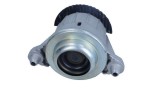 Suport motor MERCEDES-BENZ C-CLASS (W204) (2007 - 2015) MAXGEAR 40-0443