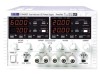 Alimentator laborator programabil AIM-TTI CPX400DP 0-60V 0-20A Ch:2