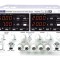 Alimentator laborator programabil AIM-TTI CPX400DP 0-60V 0-20A Ch:2