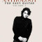 John Mayer Anthology for Easy Guitar - Volume 1