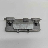 Camera față LAND ROVER RANGE ROVER EVOQUE L538 2016 OEM: HK72-19H406-AB,1039R08246,0203500258 23441301