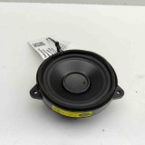 Difuzor ușă st&acirc;nga spate LAND ROVER RANGE ROVER VELAR L560 2018 OEM: BJ32-18808-BB 32192581