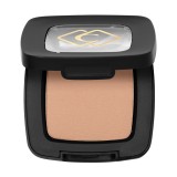Fard mono Cupio - Caramel Kiss 1.8g