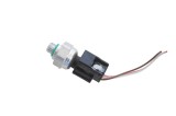 Senzor de presiune aer condiționat NISSAN JUKE F16 2021 OEM: 92138-7886R | 18309278