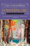 The Wandering Fire