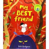 My Best Friend