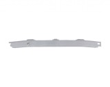 Armatura bara fata Bmw Seria 3/ Seria 3 Gt (F30/31/34/35), 01.2012-2019, Seria 4/4 GT F32/F33/F36 12.2013-; metal 51117275178