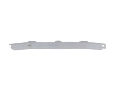 Armatura bara fata Bmw Seria 3/ Seria 3 Gt (F30/31/34/35), 01.2012-2019, Seria 4/4 GT F32/F33/F36 12.2013-; metal 51117275178