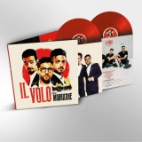 Il Volo Sings Morricone (Red Vinyl) | Il Volo