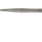 Pensetă C.K 120mm pentru lucrări de precizie - tip drept