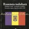 Romania Indoliata - Petre Butuc