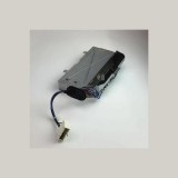 Rezistenta Uscator Rufe Bosch 00649015 Originala Compatibila Balay Siemens