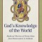 God&#039;s Knowledge of the World: Medieval Theories of Divine Ideas from Bonaventure to Ockham