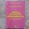 TEORIA SI METODOLOGIA ANTRENAMENTULUI - PERIODIZAREA - Tudor O. Bompa, 2002