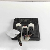 Modul de confort SKODA SKODA ENYAQ iV SUV 5AC, 5AZ 2021 OEM: 1EA937089L,1EA937089A,A3C08494602 32570234