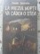 Foto  - 1