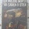 LA MIEZUL NOPTII VA CADEA O STEA-THEODOR CONSTANTIN-202643